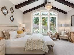 4+ BHK Independent Villa for Sale in Sarjapur