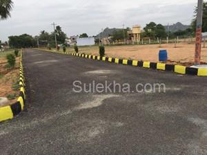 200 Sq Yards Plots & Land for Sale in Narayankhed