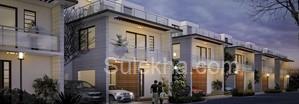 3 BHK Independent Villa for Sale in Sarjapur