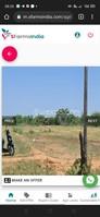 1 Acres Agricultural Land/Farm Land for Sale in Siddipet