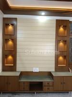 2 BHK Flat for Resale in Byatarayanapura