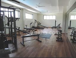2 BHK Flat for Resale in Pune