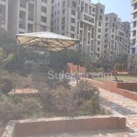 2 BHK Flat for Resale in Kharadi