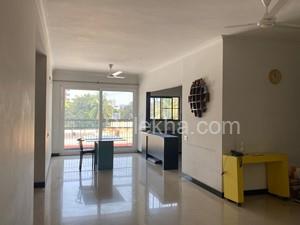 2 BHK Flat for Resale in Bangalore