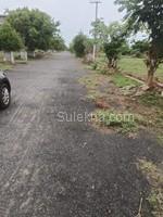 180 Sq Yards Plots & Land for Sale in VT Agraharam