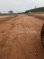 183 Sq Yards Plots & Land for Sale in Gandigundam