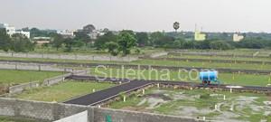 1000 sqft Plots & Land for Sale in Vandalur