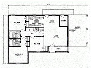 2 BHK Independent Villa for Sale in Madambakkam