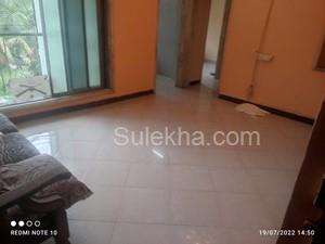 2 BHK Flat for Resale in Mira Road East
