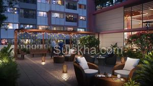 3 BHK Flat for Sale in Kovilambakkam