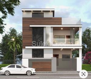 2 BHK Independent Villa for Sale in Ambattur