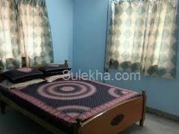 3 BHK Independent House for Sale in Kandigai