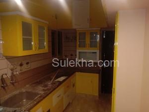 3 BHK Independent House for Sale in Ponmar