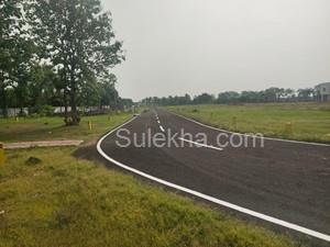1250 sqft Plots & Land for Sale in Madurapakkam