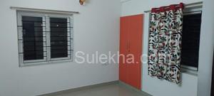 3 BHK High Rise Apartment for Resale in Medavakkam