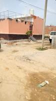 1500 sqft Plots & Land for Sale in Sector 135