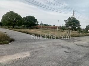 800 sqft Plots & Land for Sale in Devanahalli