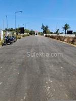2000 sqft Plots & Land for Sale in Kelambakkam