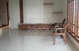 2 BHK Independent House for Sale in Ponmar