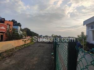 1500 sqft Plots & Land for Sale in Kakkalur