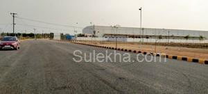 1000 sqft Plots & Land for Sale in Thirumazhisai