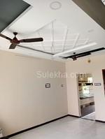 3 BHK Independent House for Sale in Mangadu