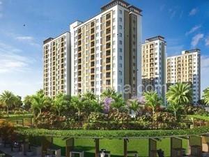 2 BHK Flat for Sale in Thirumazhisai