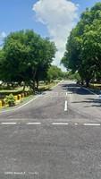 1000 sqft Plots & Land for Sale in Kelambakkam