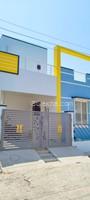 2 BHK Independent House for Sale in Kandigai