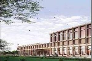 200 sqft Showroom for Sale in Perambur