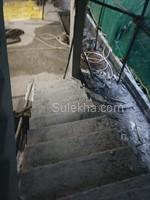 3 BHK Flat for Sale in Jalari Peta