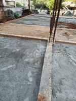 3 BHK Flat for Sale in Madhavadhara