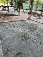 3 BHK Flat for Sale in Madhavadhara