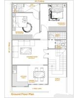 2 BHK Independent Villa for Sale in Agaramthen