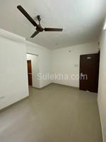 1 BHK Flat for Resale in Mira Road