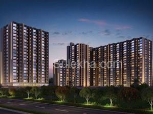 2 BHK Flat for Sale in Tambaram
