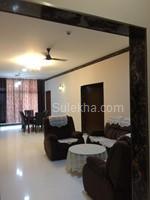 4 BHK Independent House for Sale in J.P.Nagar