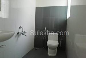 1 BHK Flat for Sale in Guduvanchery