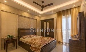 2 BHK Independent House for Sale in Vengambakkam