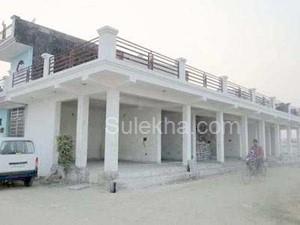 850 sqft Plots & Land for Sale in GT Road