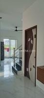 3 BHK Independent House for Sale in Ponmar