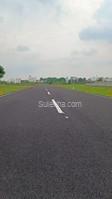 1800 sqft Plots & Land for Sale in Ponmar