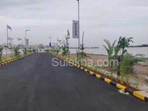 1000 sqft Plots & Land for Sale in Perumbakkam