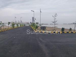 1000 sqft Plots & Land for Sale in Perumbakkam