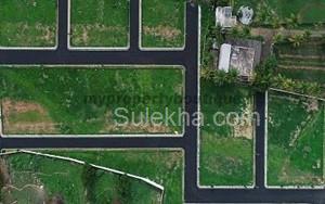 1200 sqft Plots & Land for Sale in Perungalathur