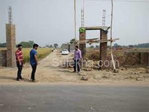 900 sqft Plots & Land for Sale in Sector 88
