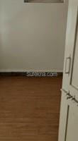 1 BHK Flat for Resale in Mira Road