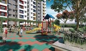 2 BHK Flat for Sale in Thiruporur