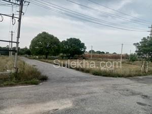 1500 sqft Plots & Land for Sale in Hoskote