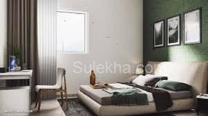 3 BHK Flat for Sale in Thiruporur